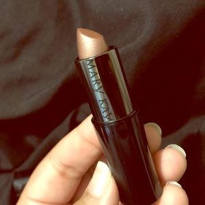 Mary Kay Mocha Freeze Lipstick